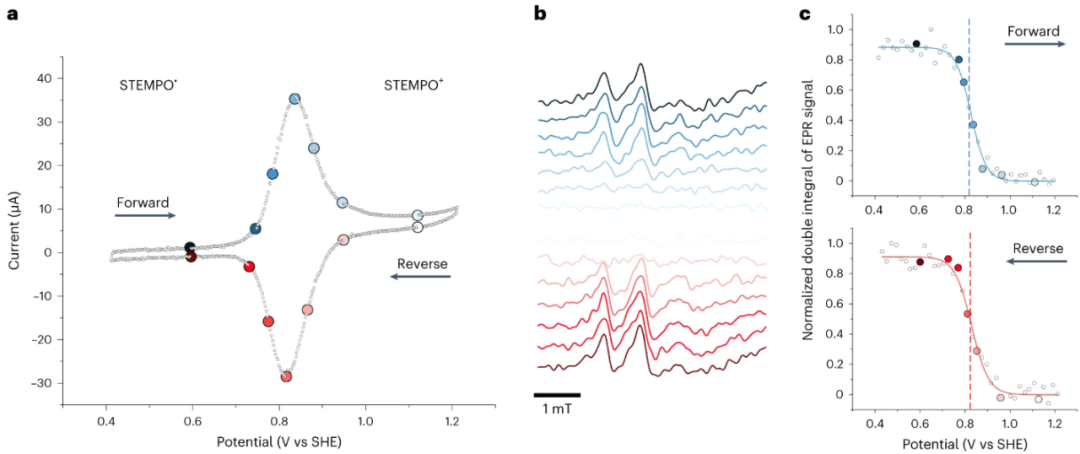 科研必备！XRD/TEM/SEM/AFM等九大原位表征技术原理与应用一站式指南