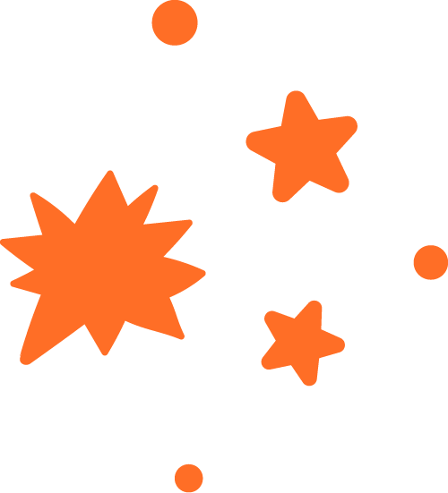 原位 CT：透视万亿次充放电的微观战争