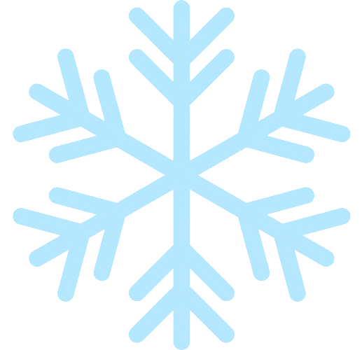 电化学测试（二）几种常用的测试方法