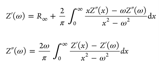 从理论到应用：电化学阻抗谱 EIS 的全面解析与多领域案例