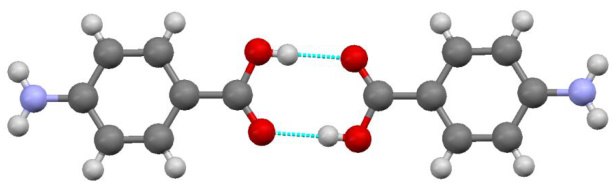 氢键如何影响化学性质？基于热力学稳定性与动力学活性的综合分析