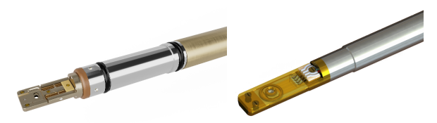 原位透射电镜（In-situ TEM）技术解读！