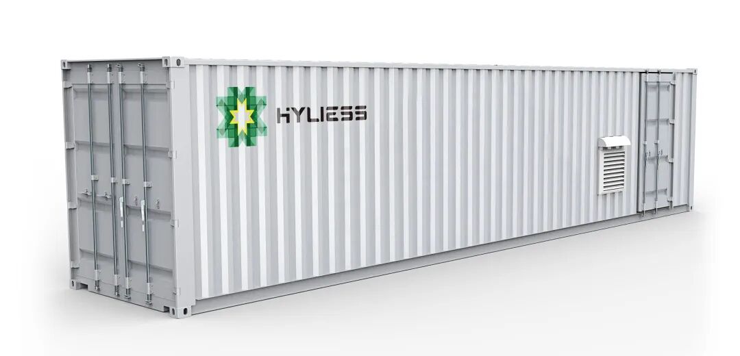 一文读懂储能基础知识！