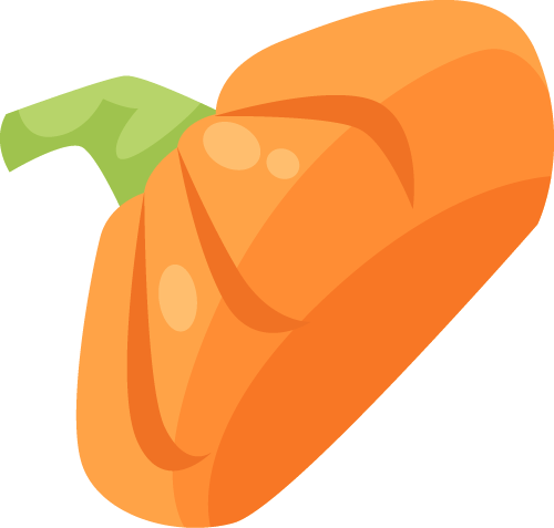 原位 CT：透视万亿次充放电的微观战争