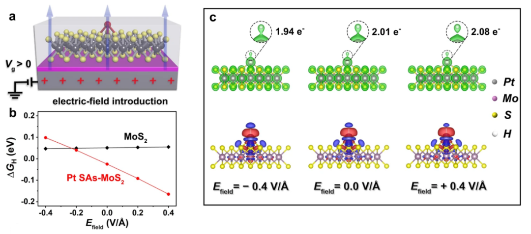 协同催化入门必读：定义、分类及电子调控实战