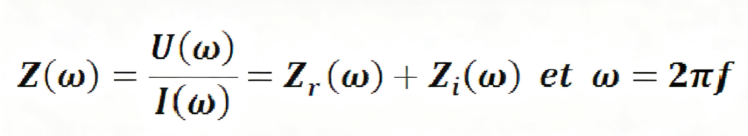 从理论到应用：电化学阻抗谱 EIS 的全面解析与多领域案例