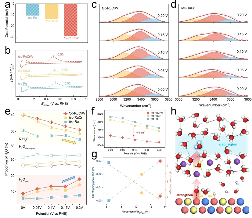 理解反应机理的关键：氢键网络的协同效应与研究前沿