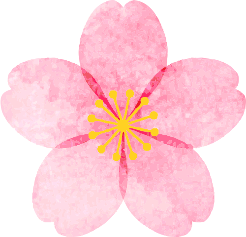 样品中 CHNOS 含量的检测——有机元素分析仪（EA）