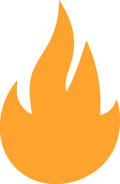 顶刊利器：飞行时间二次离子质谱（TOF-SIMS）之二次离子质谱