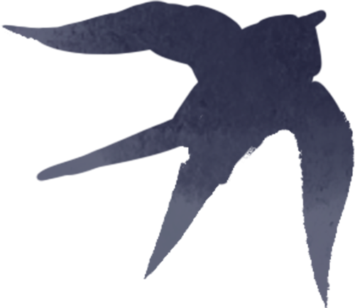 Origin 绘制红外光谱