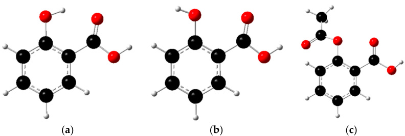 氢键如何影响化学性质？基于热力学稳定性与动力学活性的综合分析