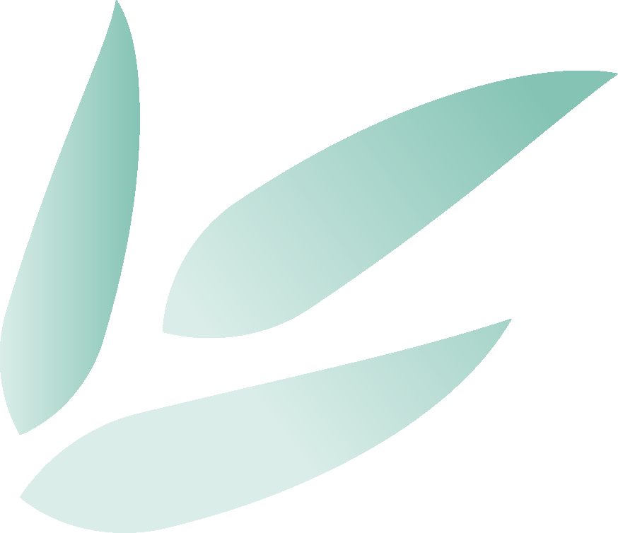 XRD 数据分析及绘图