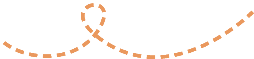 顶刊利器：飞行时间二次离子质谱（TOF-SIMS）之二次离子质谱