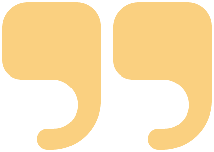 小课堂 | 常做的透射电镜你了解吗？(二）