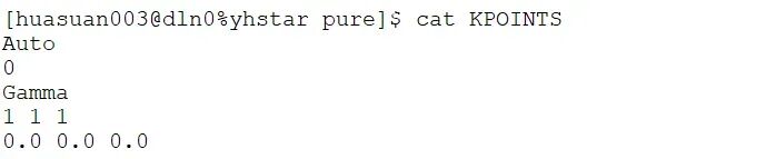 VASP教程 | VASP计算吸附能与吸附构型应用案例！