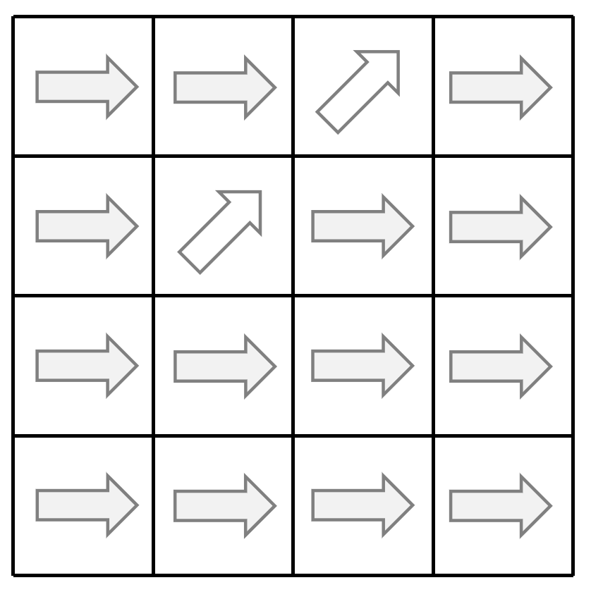 磁滞回线及几种磁性能参数的基本内容