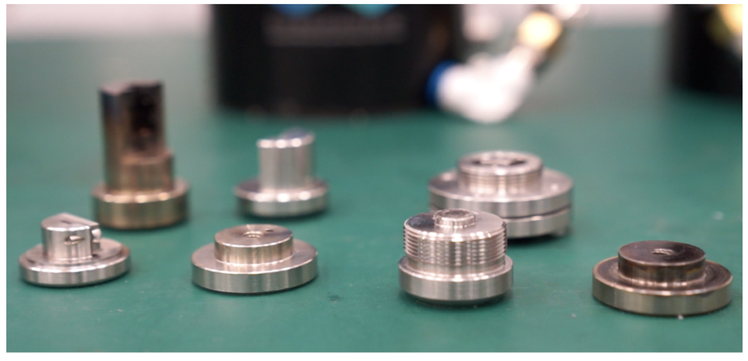 原位 CT：透视万亿次充放电的微观战争