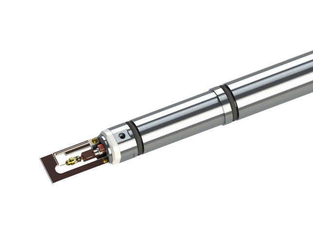 原位透射电镜（In-situ TEM）技术解读！