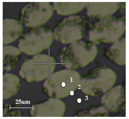 纳米压痕技术：材料微观力学性能的“解码器”