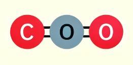 极性与极化有何不同？从分子键极性到多物理场电学行为的底层逻辑