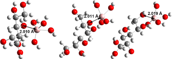 软硬酸碱理论全解：定义、规律、应用及优劣势分析