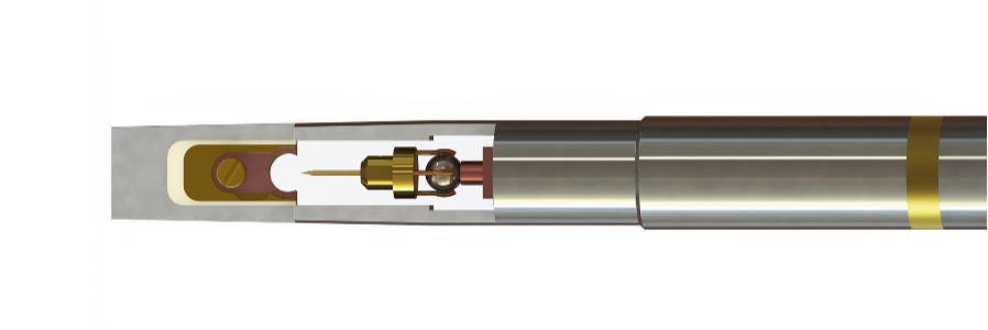 原位透射电镜（In-situ TEM）技术解读！