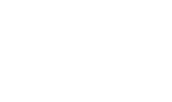 质谱分析（MS）基本原理与联用技术