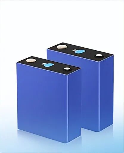 一文读懂储能基础知识！