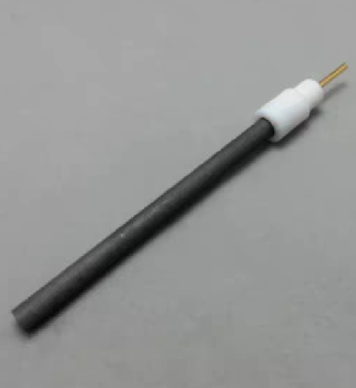 电化学测试（一）三电极体系