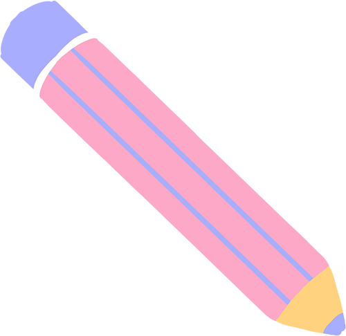 力学性能测试之万能试验机