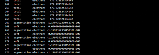 VASP | 理论计算常见问题解答-57