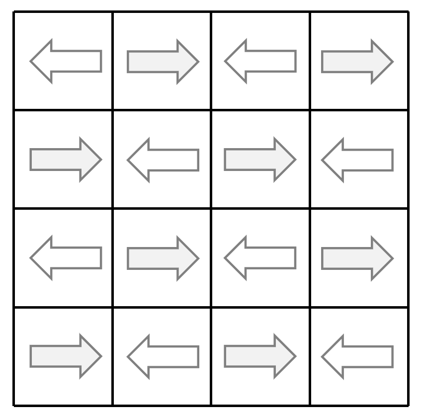 磁滞回线及几种磁性能参数的基本内容