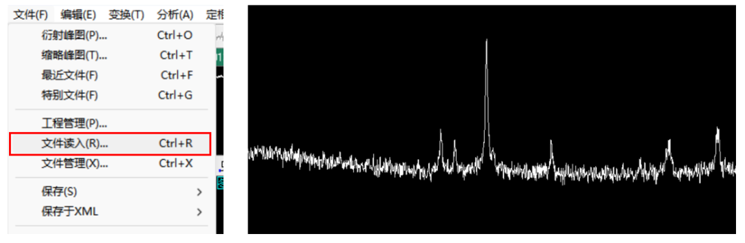 X射线衍射(XRD)：材料晶体学表征的基础原理与应用
