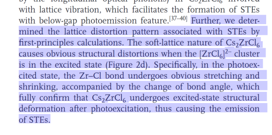 VASP | 理论计算常见问题解答-62