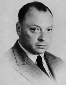 泡利不相容原理：定义、核心内涵与能级/能带结构影响