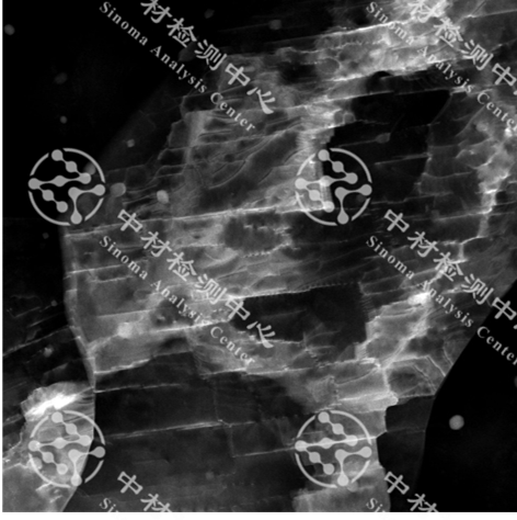 电子显微镜入门（下）：透射电镜（TEM）成像逻辑、EDS/EELS 联用技术与典型应用