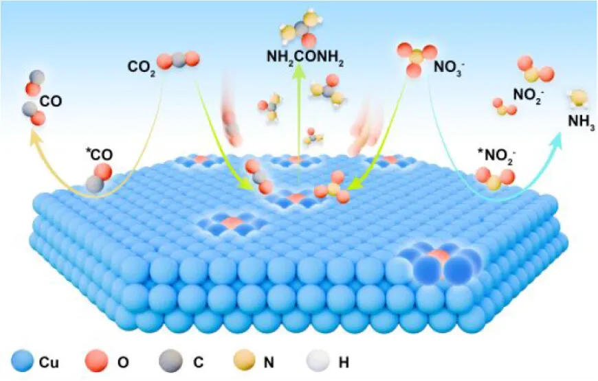 什么是晶格氧？定义、重要性及多元表征方法（EPR/¹⁸O-DEMS 等）梳理