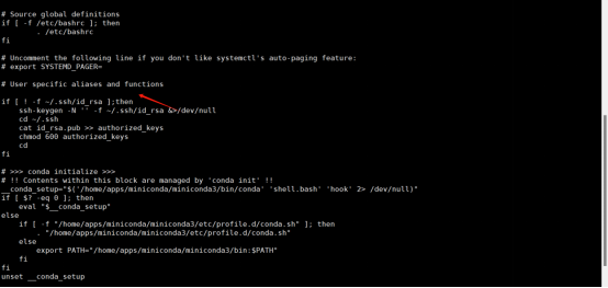 VASP | 理论计算常见问题解答-56