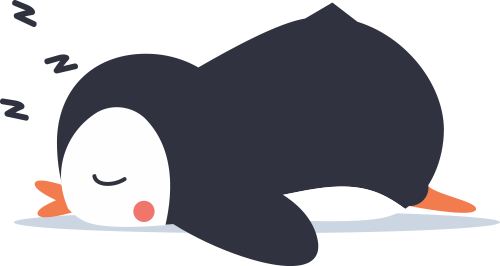 旋转流变仪：探究从低黏度流体到高强度固体的流动和变形特性