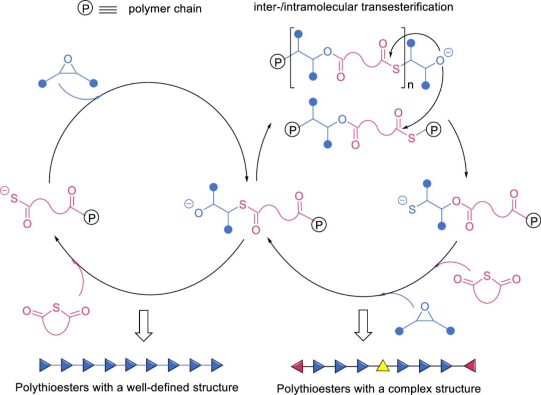 协同催化入门必读：定义、分类及电子调控实战
