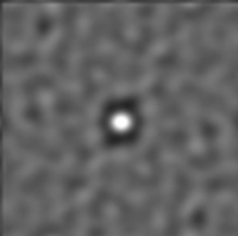 非晶自相关ACF：解锁非晶材料原子排列规律的重要工具