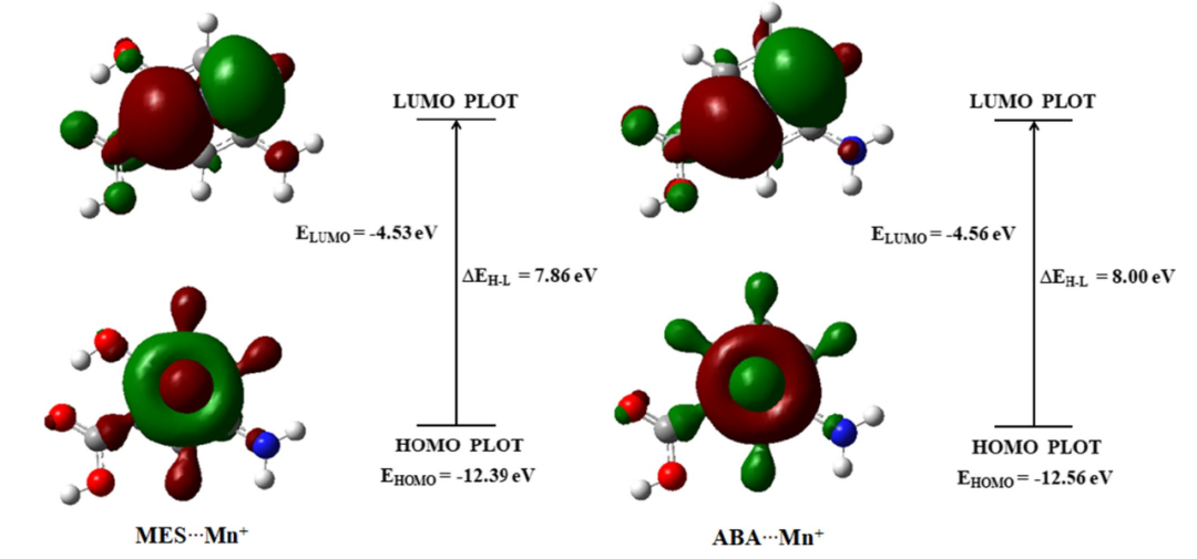 阳离子效应的系统解析：定义分类、多维作用机制及其对反应活性与选择性的分子调控