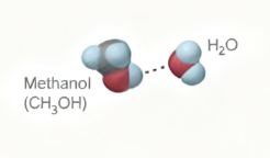 极性与极化有何不同？从分子键极性到多物理场电学行为的底层逻辑