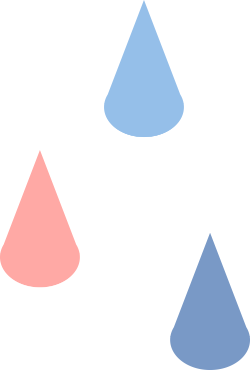 紫外可见分光光度计的基本内容及应用