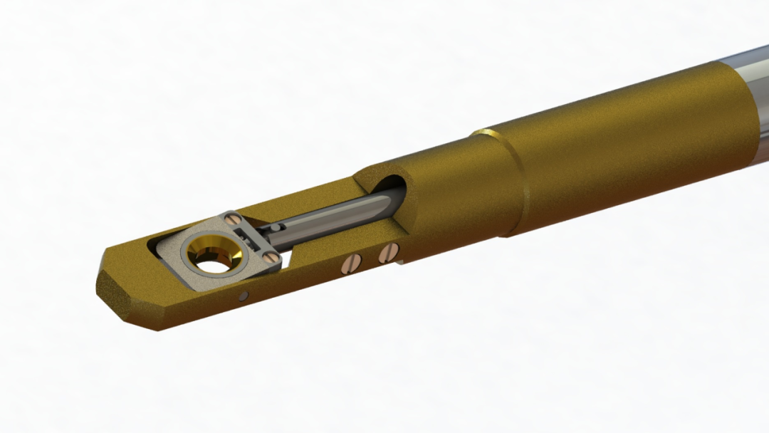 小课堂 | 常做的透射电镜你了解吗？（一）