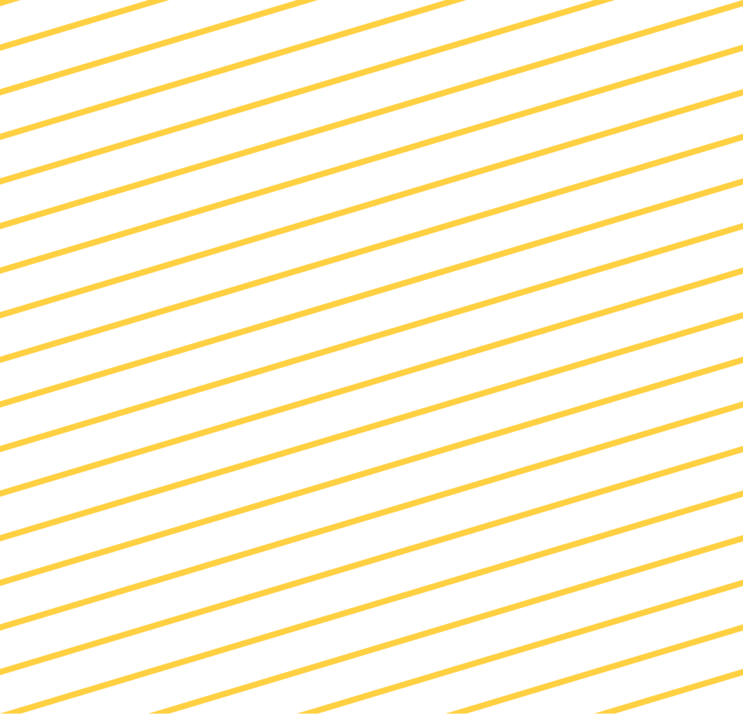 小课堂 | 常做的透射电镜你了解吗？(二）