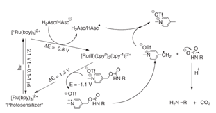 CV曲线上，常见Q&A 解答