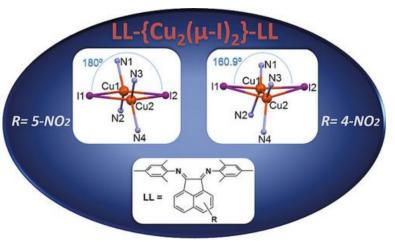 软硬酸碱理论全解：定义、规律、应用及优劣势分析