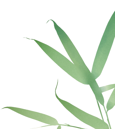 离散傅里叶变换（DFT）和快速傅里叶变换（FFT）