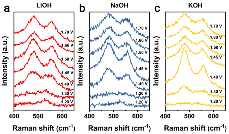 揭示电催化剂中毒：从原子层面机理到性能衰退的量化与前沿表征